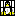 linuxzoo