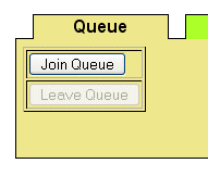 Join the Queue